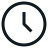 icon-time
